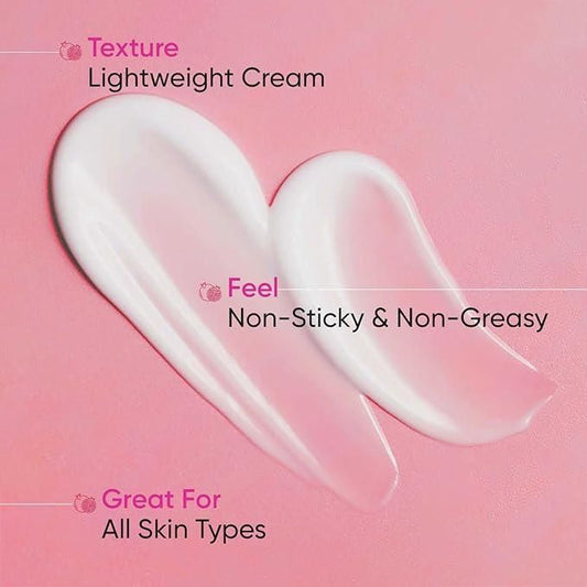 Upliftixio™ Fast Firming Eye Cream (Pack of 2)