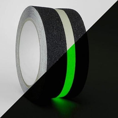 Anti Slip Glow Tape