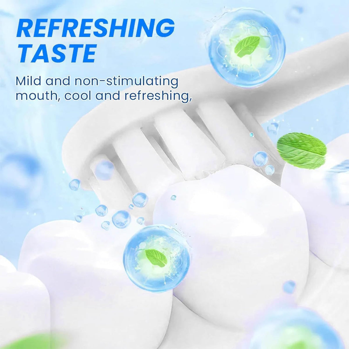 ShineX Whitening™ Smoke Stains White Plus Toothpaste (Pack of 2)