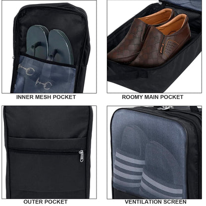 Shoe Storage Bag