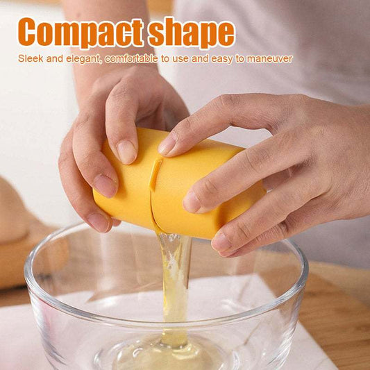 Egg Shell Opener - Buy 2 Get 1 FREE