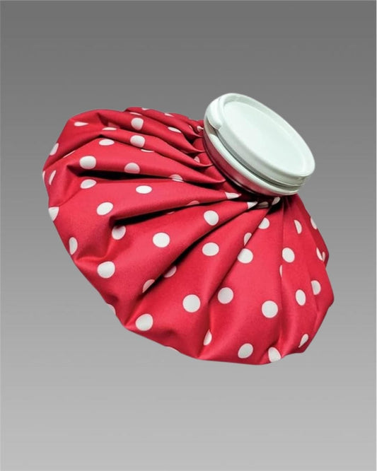 Hot & Cold Water Bag