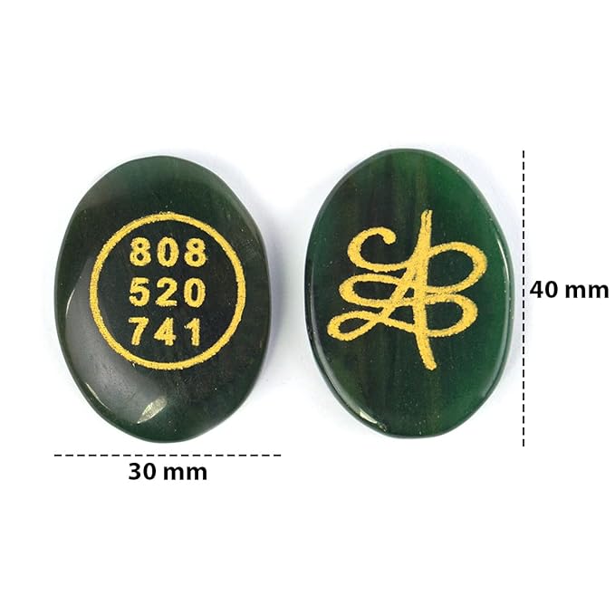 Wealthixio™️Jade Zibu Coin
