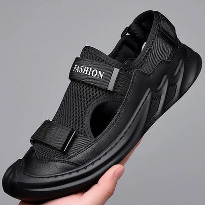 Men's Breathable Sandals