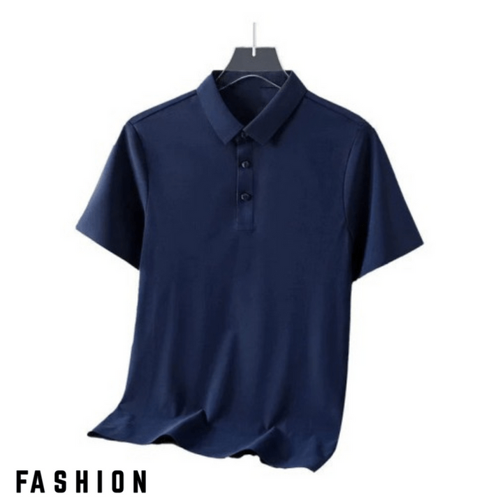 PoloPrime™ Men's T-Shirt (Buy 1 Get 3 Free)