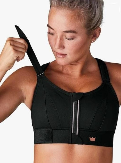 Straptiv™️Ultimate Sports Bra for Women