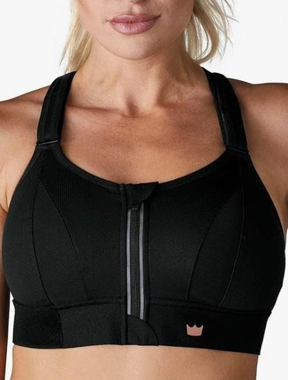 Straptiv™️Ultimate Sports Bra for Women